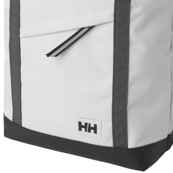 Helly Hansen backpack 28L STOCKHOLM BACKPACK 67187 853