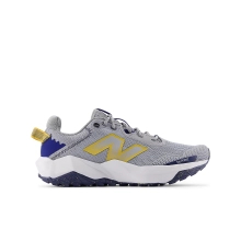 New Balance gPNTRLA6 Sportschuhe für Läufer