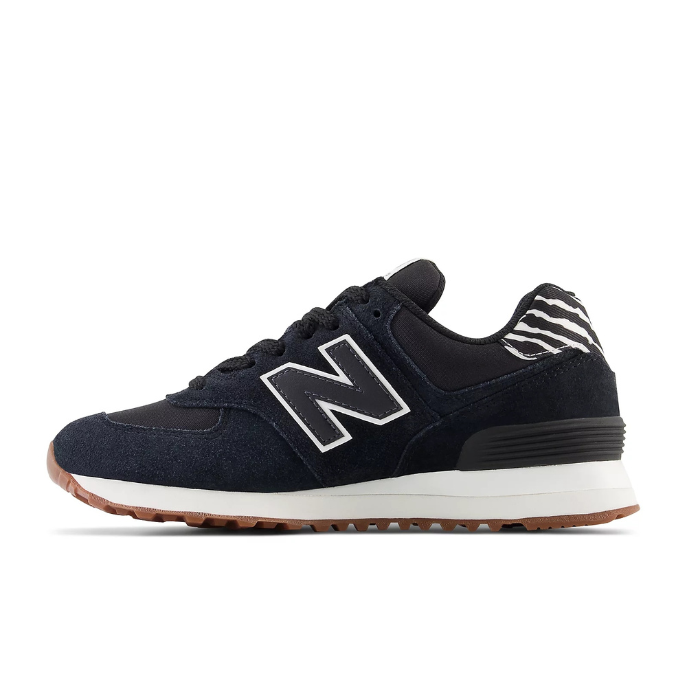 New Balance damskie buty sportowe WL574XB2