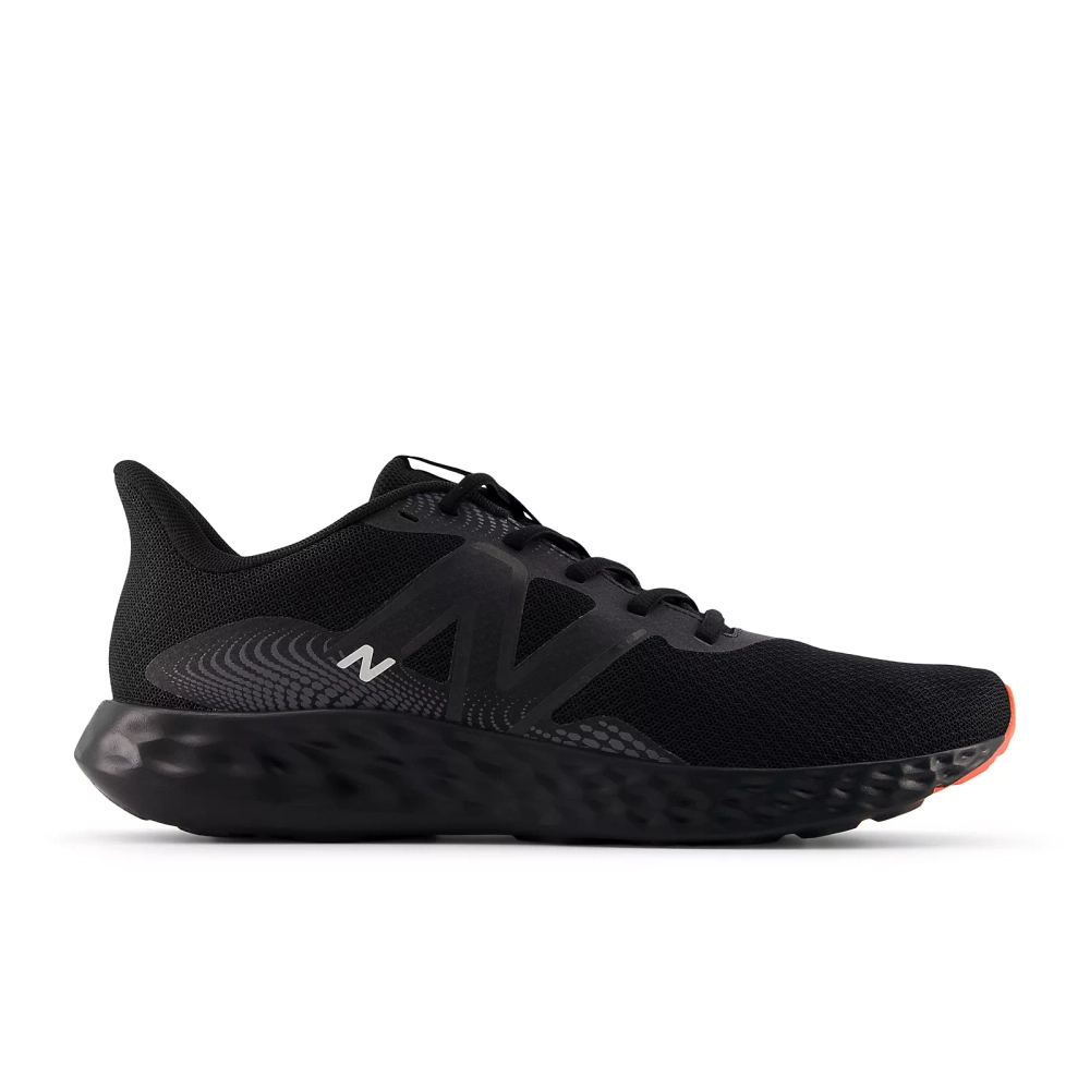 New Balance herren-Laufschuhe M411RU3
