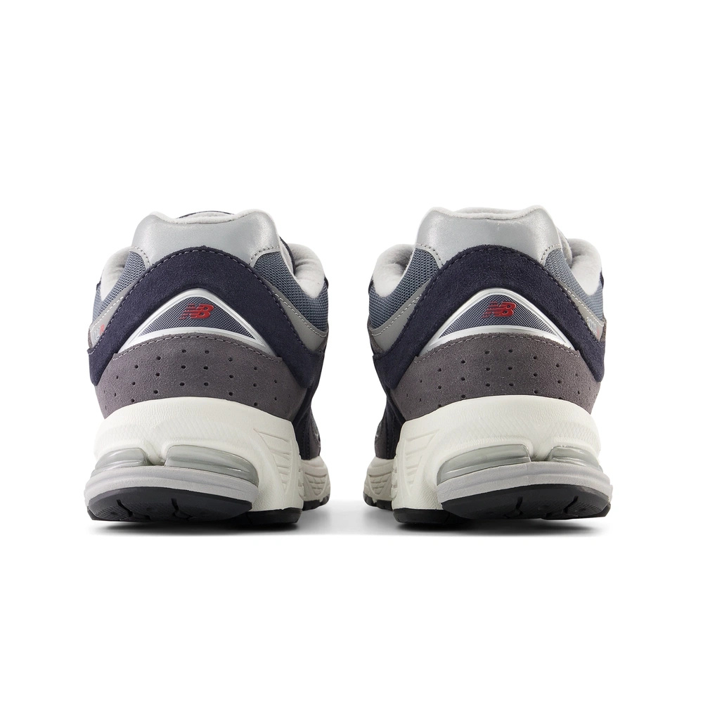 New Balance buty sportowe męskie M2002RSF