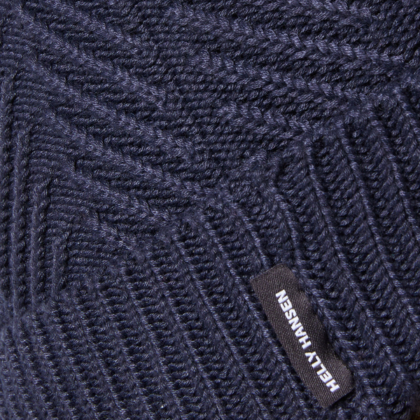 Helly Hansen czapka LUMI BEANIE 67561 597