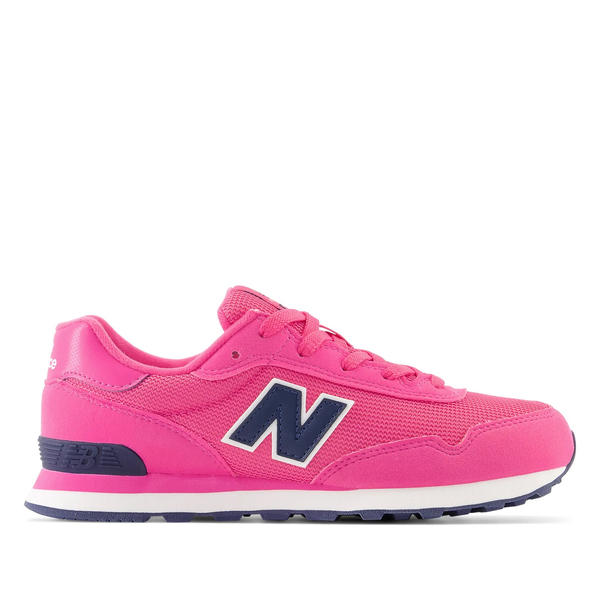 New Balance  młodzieżowe buty sportowe GC515KD