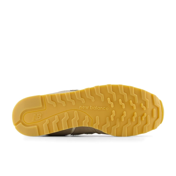 New Balance sportschuhe für Frauen WL373TM2
