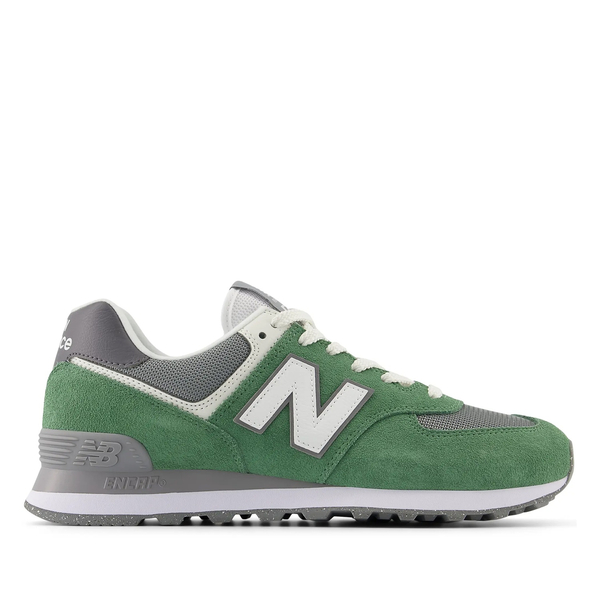 New Balance Unisex buty sportowe męskie damskie U574ESA