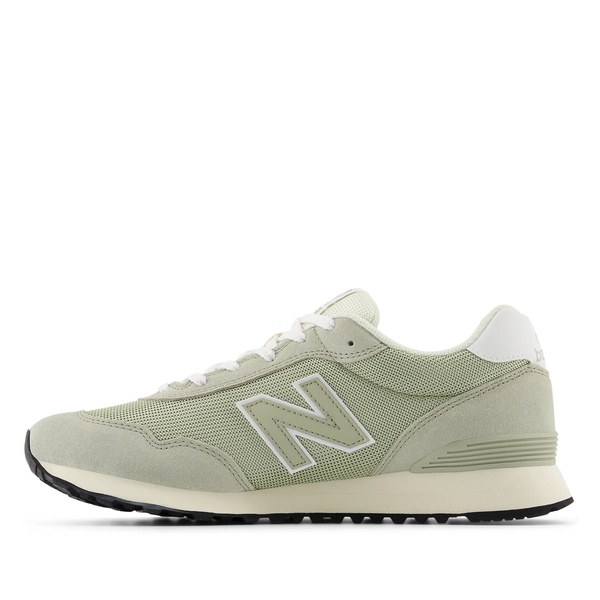 New Balance męskie buty sportowe ML515LCG