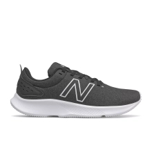 New Balance athletic shoes ME430LB2 - black