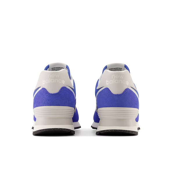 New Balance buty sportowe Unisex męskie damskie U574LG2