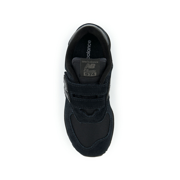 New Balance children's athletic shoes PV574EVE