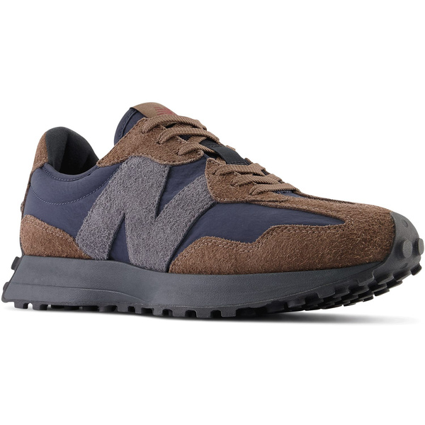 New Balance men's sports shoes sneakers MS327WI