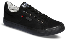 Lee Cooper Herrenschuhe LCW-22-31-0897MA BLACK