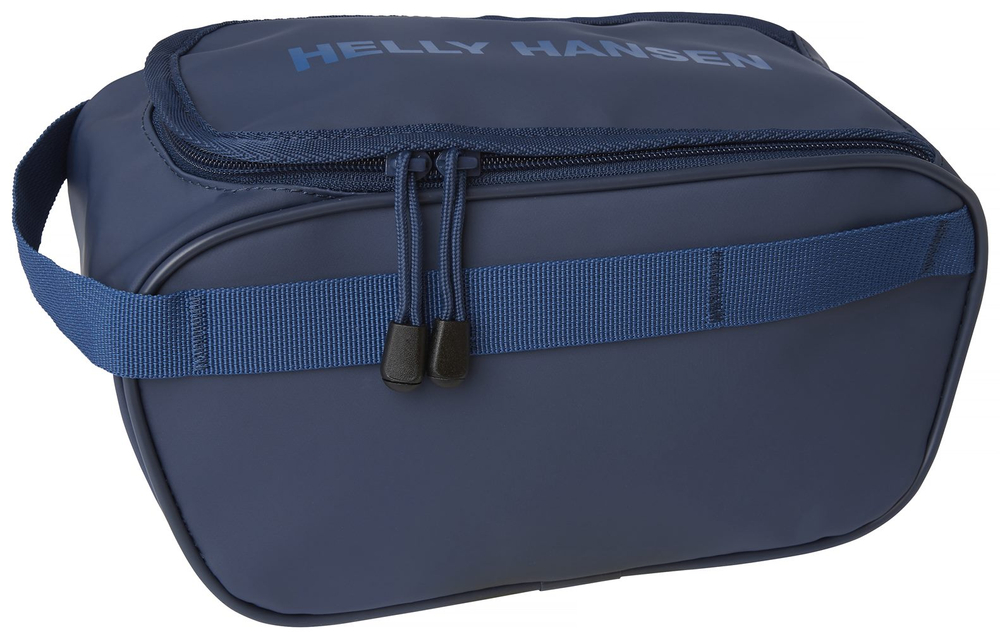 Helly Hansen Schminktasche HH SCOUT WASH BAG 67444 584