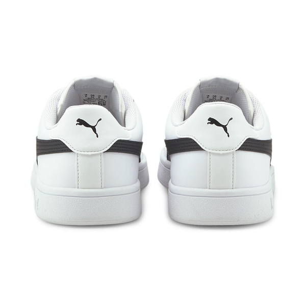 Puma buty sportowe unisex męskie damskie Smash v2 L 365215 01