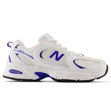 New Balance herren Sportschuhe U530CSJ