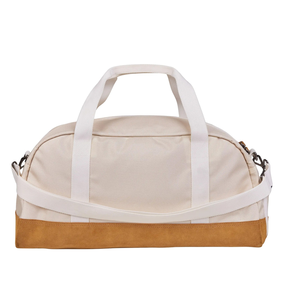 New Balance lEGACY ICON DUFFLE BAG LIN Sporttasche LAB51504LIN