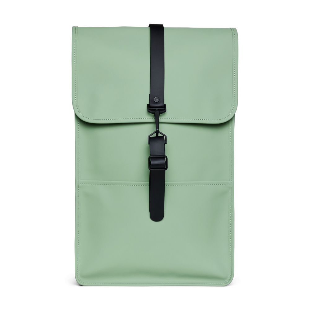 Rains plecak 48x30x12 cm BACKPACK W3 13000 06 HAZE