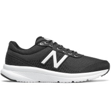 New Balance men's athletic running shoes M411LB2