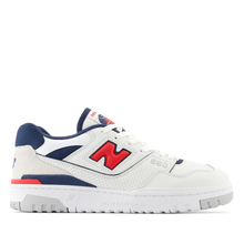 New Balance herren Sportschuhe BB550ESD