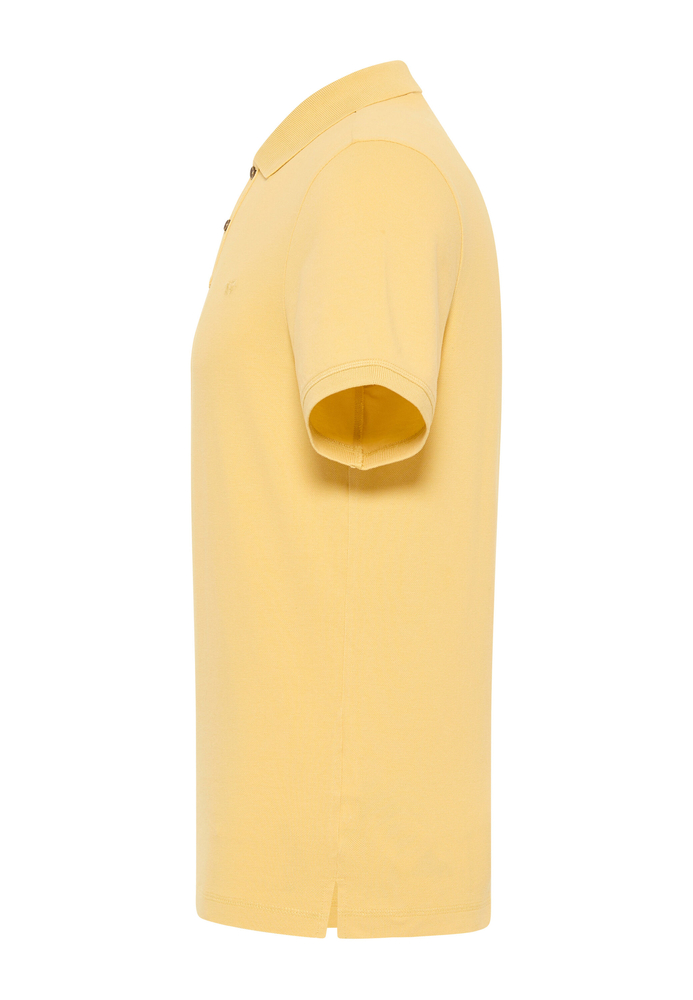 Mustang męska koszulka PABLO PC POLO 1013818-9051