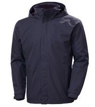 Helly Hansen Team DUBLINER Jacke 53370 597