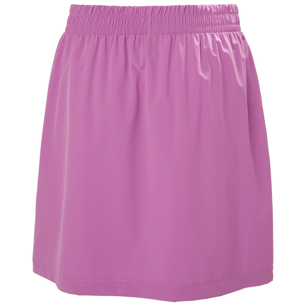 Helly Hansen skirt W THALIA SKIRT 2.0 34375 089