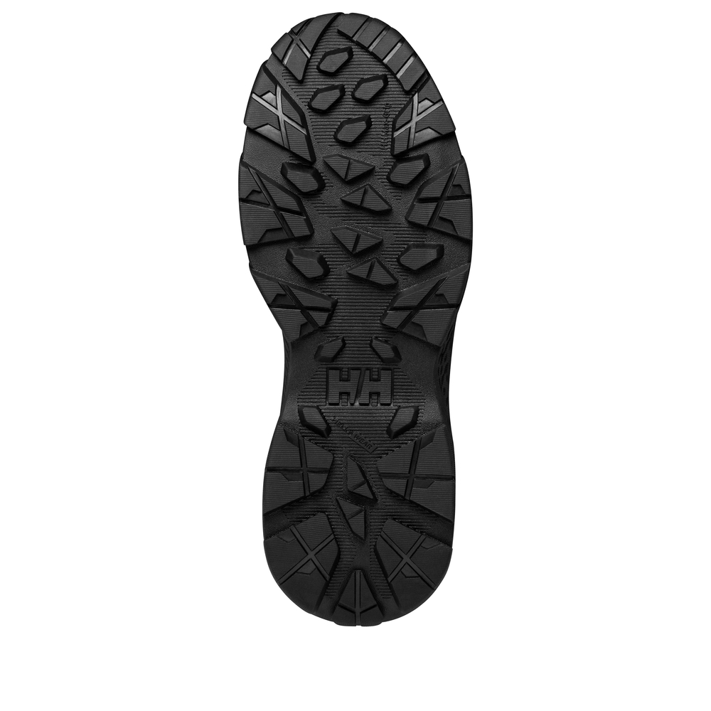 Helly Hansen Herren Winterstiefel BUCKHORN 12064 990