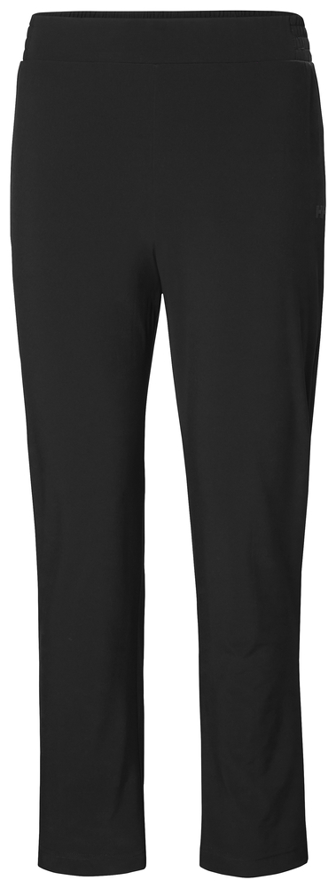 Helly Hansen Damenhose W THALIA PANT 2.0 34325 990