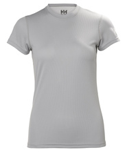 Helly Hansen damska sportowa koszulka W HH TECH T-SHIRT 48373 930