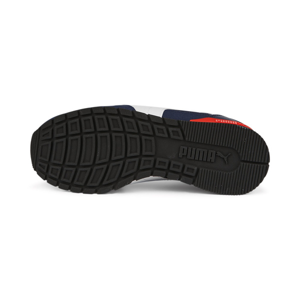 Puma youth sports shoes ST RUNNER V3 MESH JR 385510 09