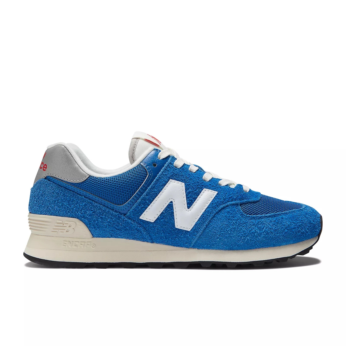 Men's Athletic Shoes & Sportswear - New Balance