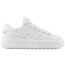 New Balance buty sportowe unisex CT302CLA