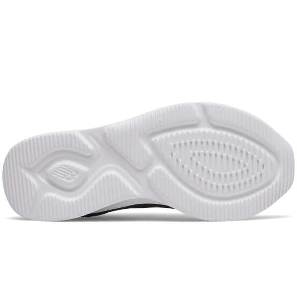 New Balance women's athletic shoes WE430LB2