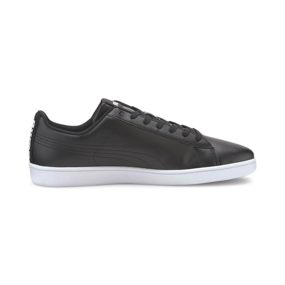 Puma buty sportowe unisex męskie damskie UP 372605 01