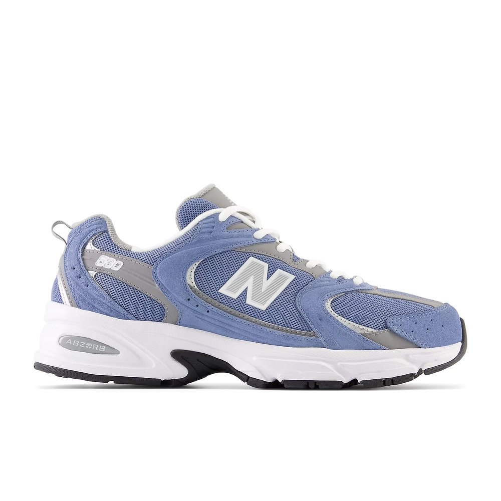 New Balance buty sportowe męskie MR530CI