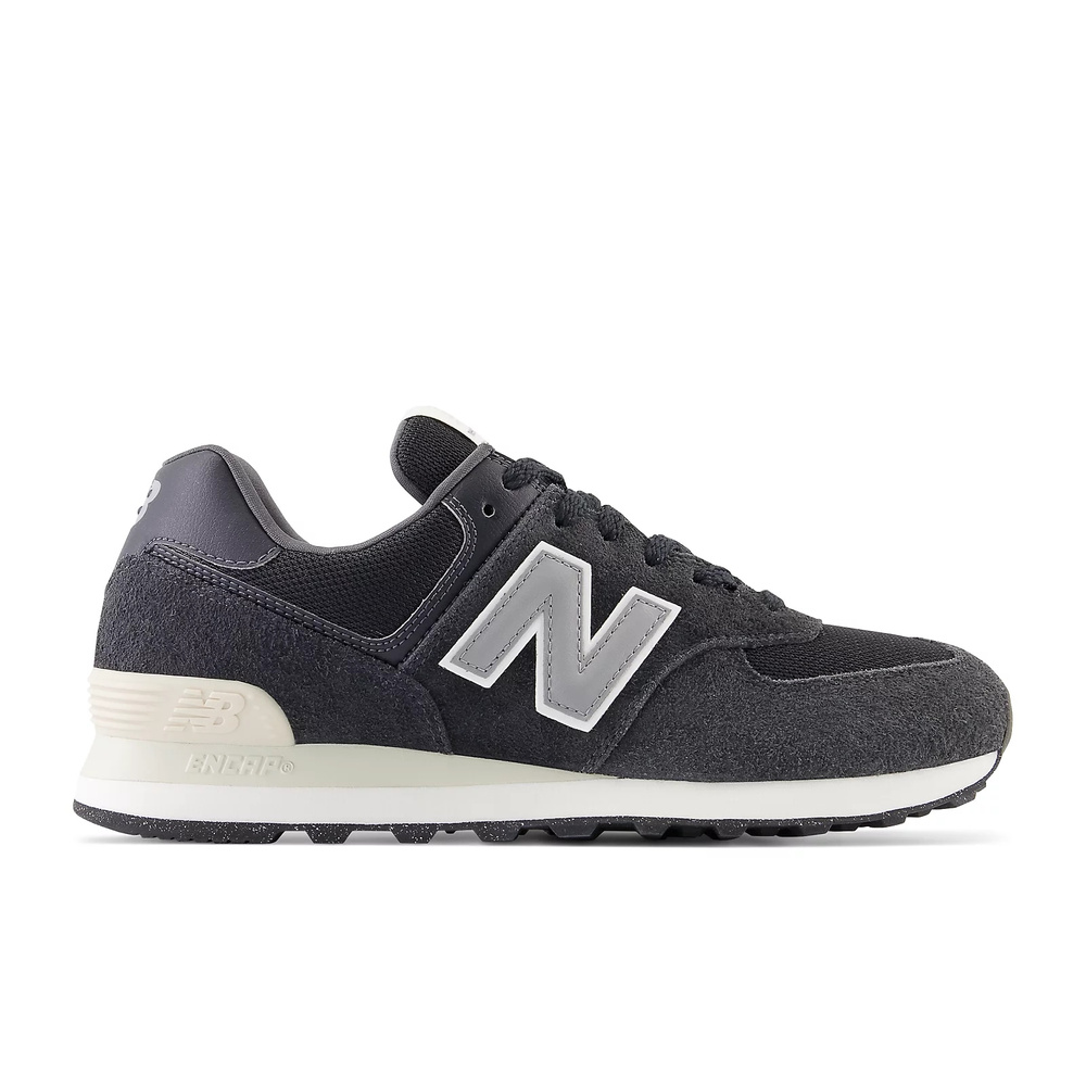 New Balance unisex Schuhe U574SBG
