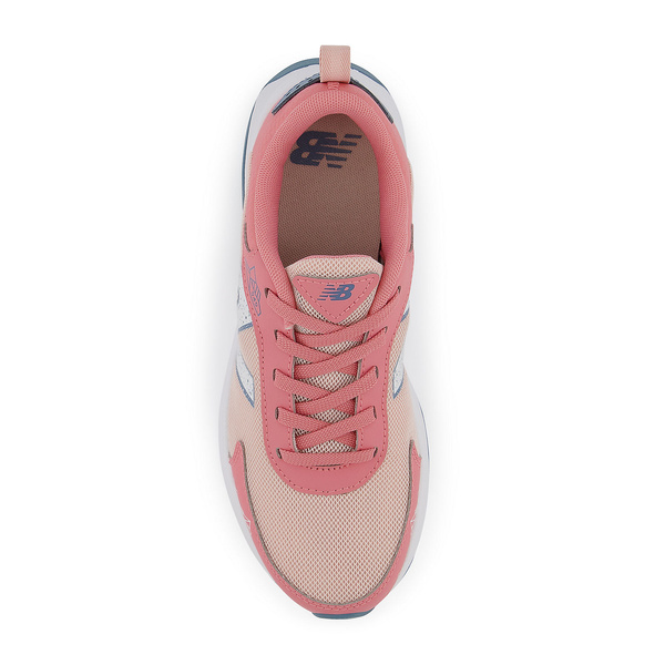Neue Balance Jugend Sportschuhe GK545PP1