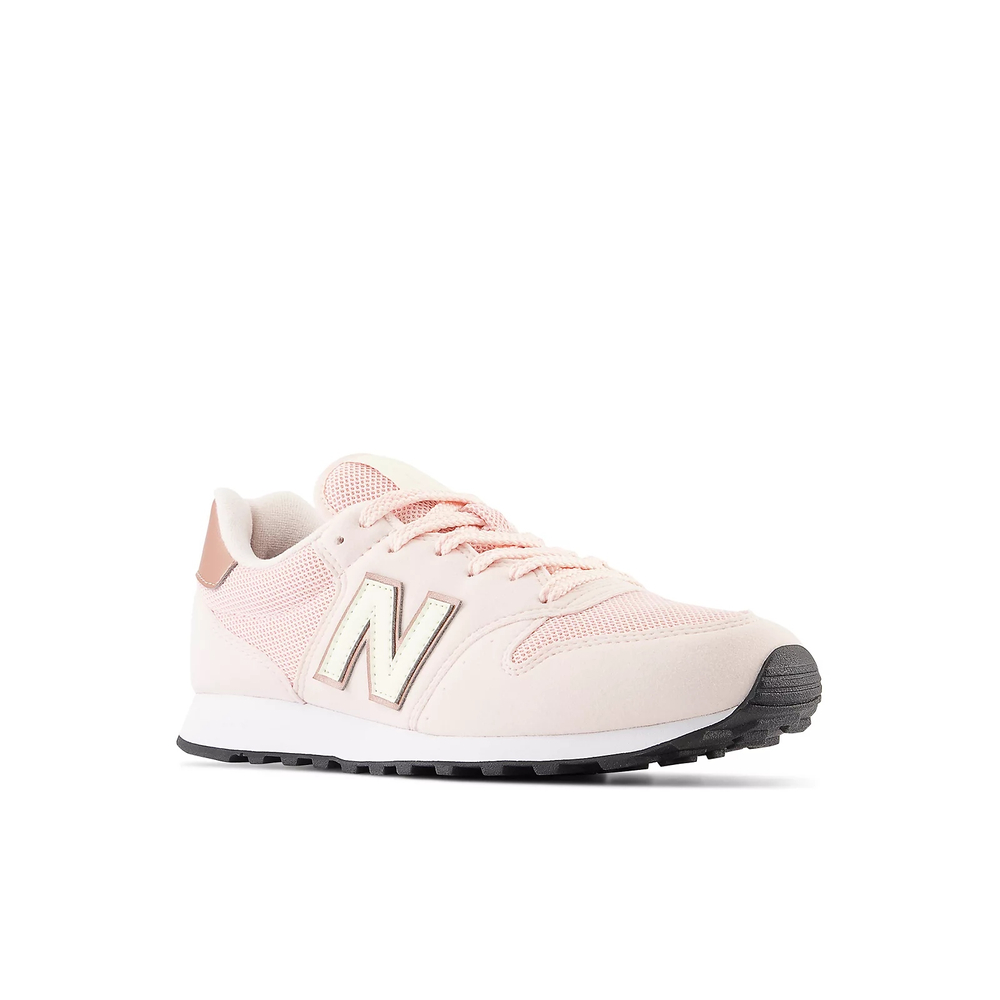 New Balance women's shoes GW500SP2