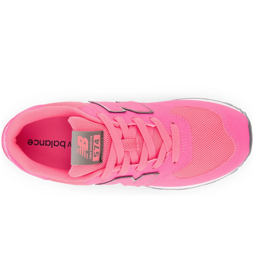 New Balance jugendschuhe GC574IN1