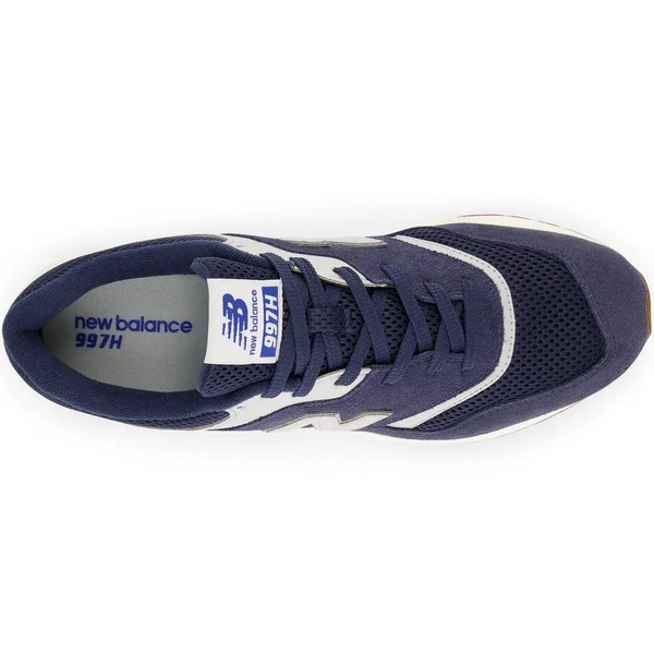 New Balance men's sports shoes CM997HTF