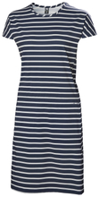 Helly Hansen sukienka W THALIA SUMMER DRESS 2,0 34346 598