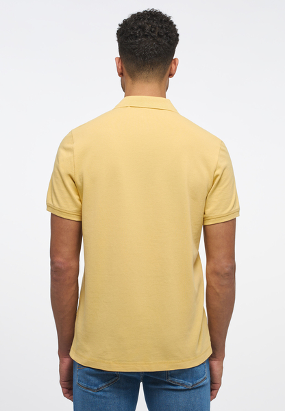 Mustang męska koszulka PABLO PC POLO 1013818-9051