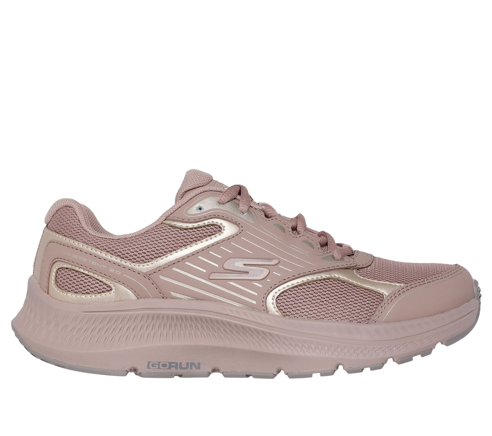 Skechers sports shoes Slip-ins: GO RUN Elevate 2.0 - Banyan 128606-LTBR