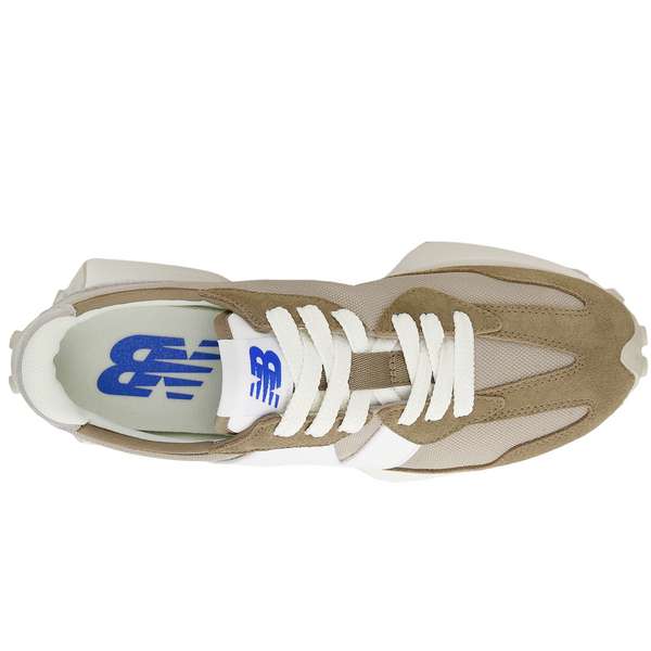 New Balance unisex buty sportowe U327CH