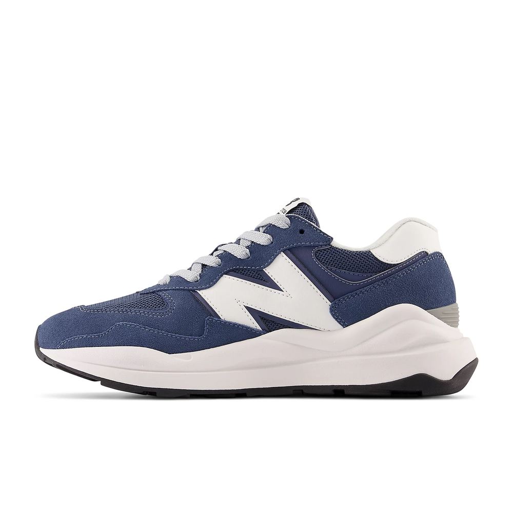 New Balance men's athletic shoes M5740VPA