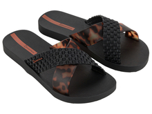 Ipanema damskie klapki SENSE SLIDE 27214-BC402