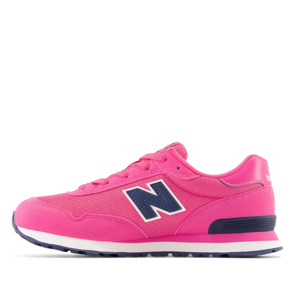 New Balance  młodzieżowe buty sportowe GC515KD