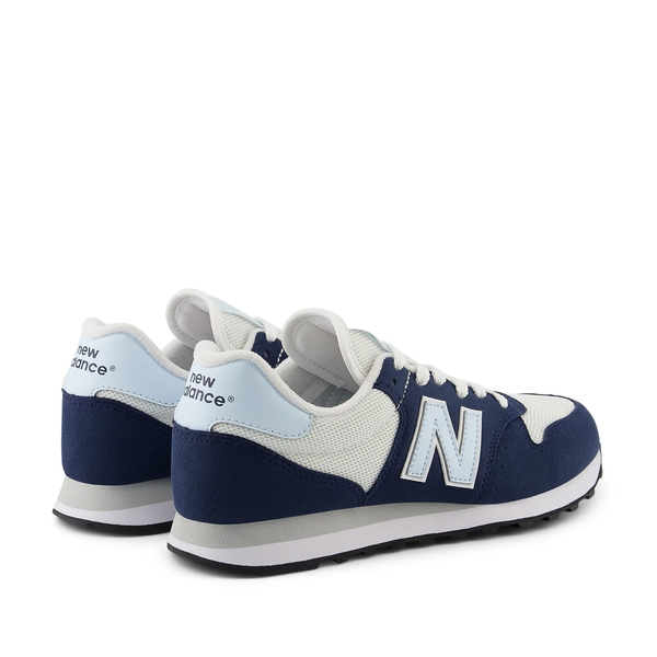 New Balance sportschuhe für Frauen GW500ADW