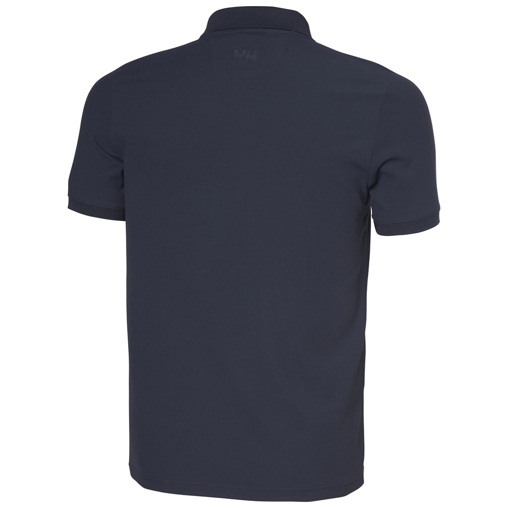 Helly Hansen HP RACE POLO 2.0 T-shirt 34496 597