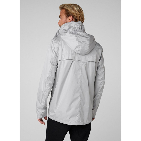 Helly Hansen URBAN UTILITY Jacket 53264 853