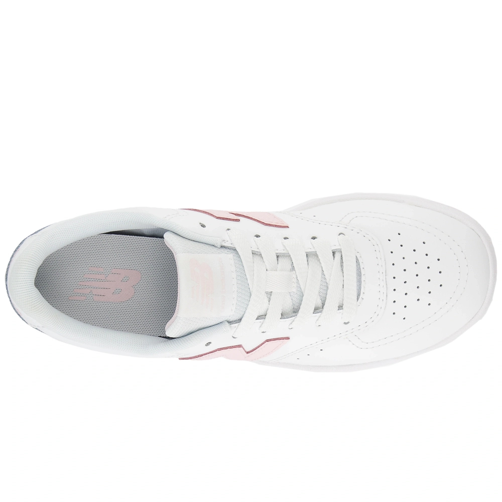 New Balance Frauen Sportschuhe BBW80PNK